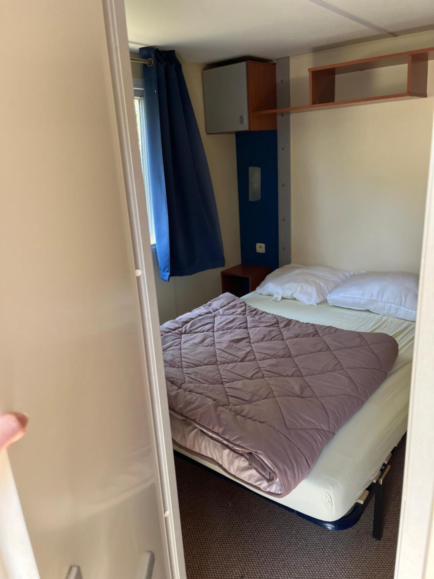 Camping Animal King Esnandes Kültér fotó
