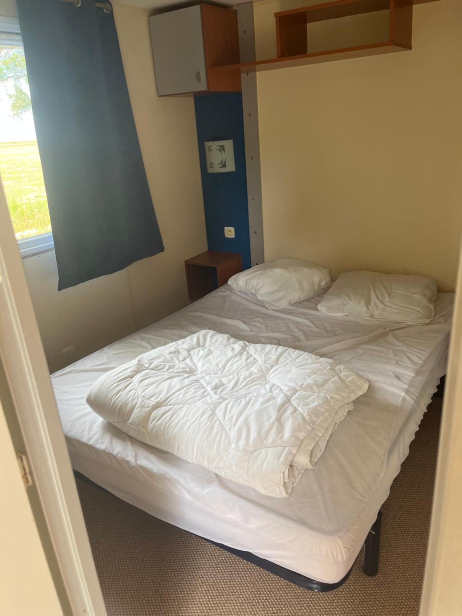 Camping Animal King Esnandes Kültér fotó