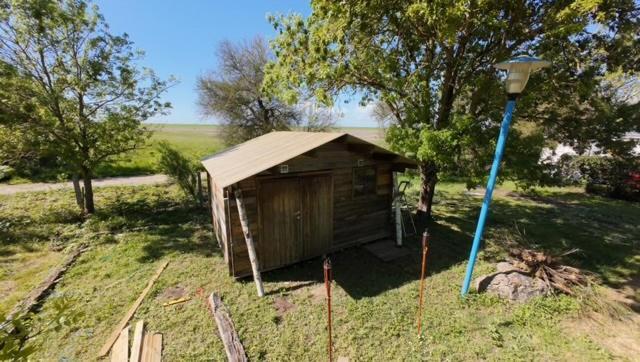 Camping Animal King Esnandes Kültér fotó