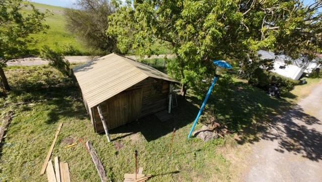 Camping Animal King Esnandes Kültér fotó